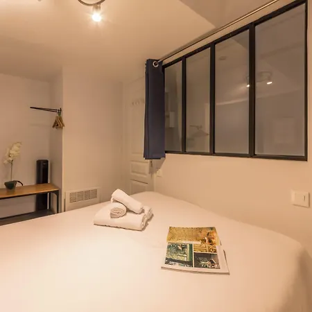 Ws Montmartre - Sacre Coeur