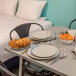 Apartamento Ws Montmartre - Sacre Coeur