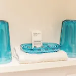 Apartamento Ws Montmartre - Sacre Coeur