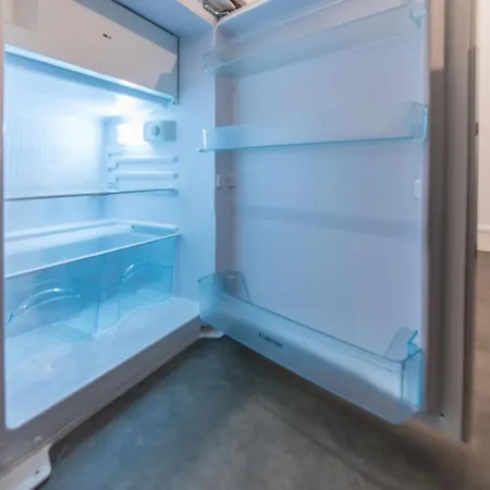 Apartmán Ws Montmartre - Sacre Coeur *