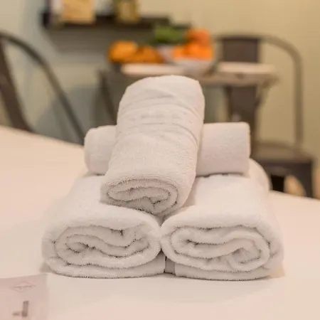 Ws Montmartre - Sacre Coeur Apartmán Paříž