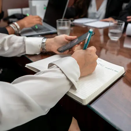 דירה Ws Montmartre - Sacre Coeur פריז