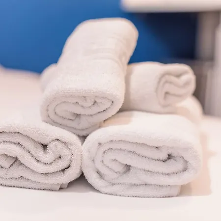 Ws Montmartre - Sacre Coeur *