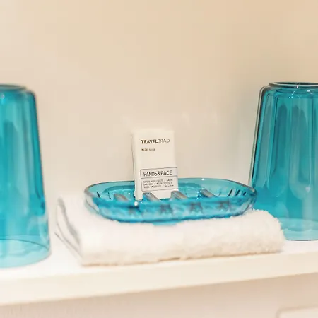 דירה Ws Montmartre - Sacre Coeur