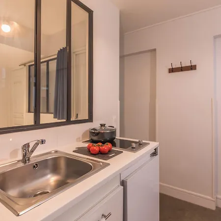 Ws Montmartre - Sacre Coeur