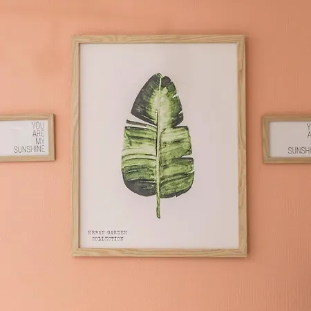 Apartment Ws Montmartre - Sacre Coeur