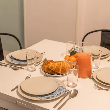 Apartment Ws Montmartre - Sacre Coeur Paris